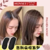 Set 2 Miếng Đệm Kẹp Phồng Chân Tóc - Bộ Kẹp Độn Phồng Tóc C609 Giá 16.335₫ 9