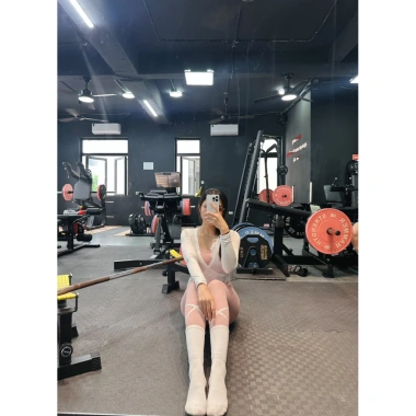 Set 2 món Quần dài legging túi + Bra M08 đệm mut, thun lạnh mịn thoáng mát cho gym yoga pilates 9 Set 2 món Quần dài legging túi + Bra M08 đệm mut, thun lạnh mịn thoáng mát cho gym yoga pilates 9