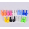 Set 2 nút bịt tai chống ồn cao cấp 3 tầng chống nước đi bơi DUASHOP 14.700₫ 3