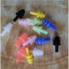 Set 2 nút bịt tai chống ồn cao cấp 3 tầng chống nước đi bơi DUASHOP 14.700₫ 5