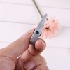 Set 2 Ổ Khóa 3 Chữ Số Mini An Toàn Cho Valy Balo Du Lịch Giá 15.999 VND 6