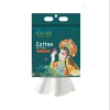 Set 2 Túi Khăn Mặt Khô Minaier Dùng 1 Lần Dạng Rút Gói Lớn Đa Năng và Móc Treo Tường 108.000 VND 9