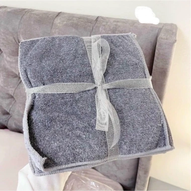 Set 20 Khăn lau bếp sợi than tre Siêu thấm hút, kháng khuẩn, đa năng, giá 36.000₫ 8 Set 20 Khăn lau bếp sợi than tre Siêu thấm hút, kháng khuẩn, đa năng, giá 36.000₫ 8