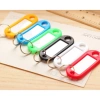 Set 20 Thẻ Ghi Nhớ Đánh Dấu Móc Khoá - Thẻ Treo Hành Lý H066 Giá chỉ 22.000₫ 4