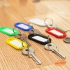 Set 20 thẻ name tag vali đa năng - móc chìa khóa, ghi chú, thẻ đeo tên học sinh, nhân viên 23.999 VND