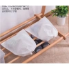 Set 20 Túi Đựng Giày Du Lịch Vải Không Dệt Đa Năng, Miệng Dây Rút Trắng 9.999₫ 6
