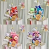 Set 20 túi gói quà Noel & Trung Thu 2.025 hình gấu, phù hợp bánh kẹo, sinh nhật, Tết thiếu nhi, chỉ 12.000₫ 2