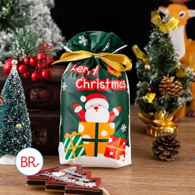 Set 20 túi gói quà Noel & Trung Thu 2.025 hình gấu, phù hợp bánh kẹo, sinh nhật, Tết thiếu nhi, chỉ 12.000₫ 7 Set 20 túi gói quà Noel & Trung Thu 2.025 hình gấu, phù hợp bánh kẹo, sinh nhật, Tết thiếu nhi, chỉ 12.000₫ 7