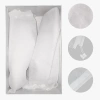 Set 20 Túi Rút Đựng Giày Dép Trắng Sợi YY88 – Vải Không Dệt, Dây Rút Tiện Lợi, 23.520₫ 5