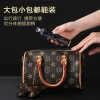 Set 3 Bàn Chải Đánh Răng Gấp Gọn Du Lịch - Nhỏ Gọn Dễ Mang Giá 45.000 VND 6