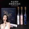Set 3 Bàn Chải Đánh Răng Gấp Gọn Du Lịch - Nhỏ Gọn Dễ Mang Giá 45.000 VND 7
