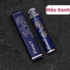 Set 3 Bàn chải đánh răng gấp gọn du lịch - Thiết kế nhỏ gọn, hottrend, giá chỉ 27.000₫ 7