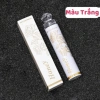 Set 3 Bàn chải đánh răng gấp gọn du lịch - Thiết kế nhỏ gọn, hottrend, giá chỉ 27.000₫ 8