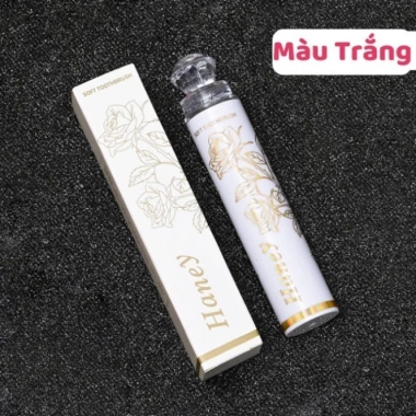 Set 3 Bàn chải đánh răng gấp gọn du lịch - Thiết kế nhỏ gọn, hottrend, giá chỉ 27.000₫