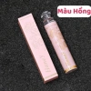 Set 3 Bàn chải đánh răng gấp gọn du lịch - Thiết kế nhỏ gọn, hottrend, giá chỉ 27.000₫ 9