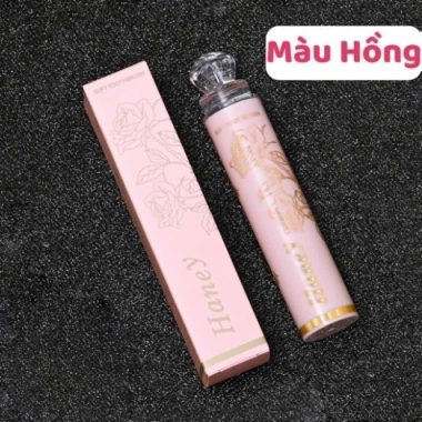 Set 3 Bàn chải đánh răng gấp gọn du lịch - Thiết kế nhỏ gọn, hottrend, giá chỉ 27.000₫