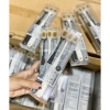 Set 3 Bàn Chải Siêu Mềm Đầu To - Tiện Dụng Du Lịch & Công Tác, Giá 28.000₫ 3