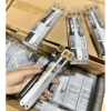 Set 3 Bàn Chải Siêu Mềm Đầu To - Tiện Dụng Du Lịch & Công Tác, Giá 28.000₫ 5