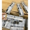 Set 3 Bàn Chải Siêu Mềm Đầu To - Tiện Dụng Du Lịch & Công Tác, Giá 28.000₫ 6