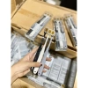 Set 3 Bàn Chải Siêu Mềm Đầu To - Tiện Dụng Du Lịch & Công Tác, Giá 28.000₫ 7