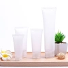 Set 3 chai nhựa mỹ phẩm đựng kem, đánh răng, dầu gội, sữa rửa mặt 8.230 VND 2