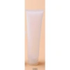 Set 3 chai nhựa, tuýp chiết mỹ phẩm PVN60.192 - Sữa rửa mặt, kem nền 15-100ml giảm 18% 8