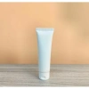 Set 3 chai nhựa, tuýp chiết mỹ phẩm PVN60.192 - Sữa rửa mặt, kem nền 15-100ml giảm 18% 9