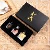 Set 3 chai Nước hoa Jean Miss Home 30ml hương thảo mộc giá ưu đãi 200.000đ 2