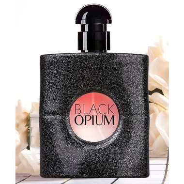Set 3 chai Nước hoa Jean Miss Home 30ml hương thảo mộc giá ưu đãi 200.000đ 3 Set 3 chai Nước hoa Jean Miss Home 30ml hương thảo mộc giá ưu đãi 200.000đ 3