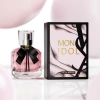 Set 3 chai Nước hoa Jean Miss Home 30ml hương thảo mộc giá ưu đãi 200.000đ 5