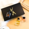 Set 3 chai Nước hoa Jean Miss Home 30ml hương thảo mộc giá ưu đãi 200.000đ 7