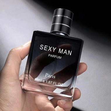 Sét 3 Chai Nước Hoa Nam Giá Rẻ - Thơm Lâu, Nội Địa Trung, Lưu Hương Nhẹ Nhàng madison888