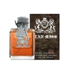 Sét 3 Chai Nước Hoa Nam Giá Rẻ - Thơm Lâu, Nội Địa Trung, Lưu Hương Nhẹ Nhàng madison888 4