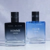 Sét 3 Chai Nước Hoa Nam Giá Rẻ - Thơm Lâu, Nội Địa Trung, Lưu Hương Nhẹ Nhàng madison888 7