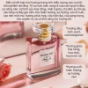 Set 3 chai nước hoa nữ 150ml Coocsiliya hương ngọt quyến rũ - Hộp quà NU18 - 182.000đ 2