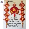 Set 3 Món Decor Tết 2.026: Mành Treo Chữ Tết, Dây Vạn Sự Như Ý, Dây Chúc Mừng Năm Mới 99.000₫ 5