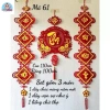 Set 3 Món Decor Tết 2.026: Mành Treo Chữ Tết, Dây Vạn Sự Như Ý, Dây Chúc Mừng Năm Mới 99.000₫ 6