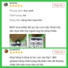 Set 3 Quần Chíp Bé Trai Vải Sợi Tre Siêu Mềm Co Giãn Kháng Khuẩn 149k 7