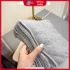 Set 30 Khăn Lau Sợi Than Tre Siêu Thấm Đa Năng, Lau Sạch Mọi Vết Bẩn 11.500₫