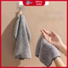 Set 30 Khăn Lau Sợi Than Tre Siêu Thấm Đa Năng, Lau Sạch Mọi Vết Bẩn 11.500₫ 3