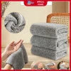 Set 30 Khăn Lau Sợi Than Tre Siêu Thấm Đa Năng, Lau Sạch Mọi Vết Bẩn 11.500₫ 4