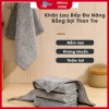 Set 30 Khăn Lau Sợi Than Tre Siêu Thấm Đa Năng, Lau Sạch Mọi Vết Bẩn 11.500₫ 7