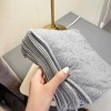 Set 30 khăn lau sợi tre đa năng - Siêu thấm, hút nước nhanh, chỉ 11.000đ