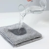 Set 30 khăn lau sợi tre đa năng - Siêu thấm, hút nước nhanh, chỉ 11.000đ 4