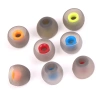 Set 30 nút tai nghe nhét tai silicone chống ồn - Tiện dụng, giá chỉ 49.170₫ 7