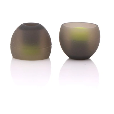 Set 30 nút tai nghe nhét tai silicone chống ồn - Tiện dụng, giá chỉ 49.170₫ 9