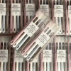 Set 4 bàn chải đánh răng du lịch tiện lợi có hộp - Giá chỉ 22.000đ, giảm mạnh