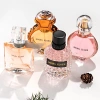 Set 4 chai nước hoa nữ Angel Elves 30ml - Hộp quà tặng thơm lâu, giảm giá 183k 8