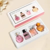 Set 4 chai nước hoa nữ Angel Elves 30ml - Hộp quà tặng thơm lâu, giảm giá 183k 9