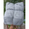 Sét 40 Khăn Lau Bếp 2 Mặt Xám Siêu Thấm Hút, Mềm Mịn, Đa Năng - Giá chỉ 17.800 VND 7